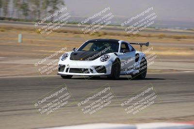 media/Sep-17-2022-Speed Ventures (Sat) [[da673e2131]]/Around the Pits/